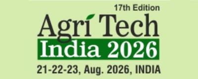 AgriTech India